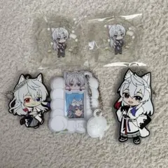 ⭐︎ カラフルピーチ　どぬく　セット⭐︎