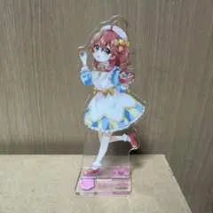 Item thumbnail for item c2fc579a-2318-44e5-90ef-2c6ad52057e8