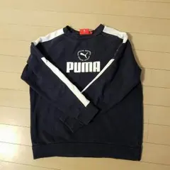 プーマ トレーナー 150