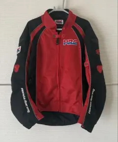 2025年最新】Honda バイクウェア・装備の人気アイテム - メルカリ