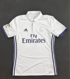 レアルマドリード　マルコアセンシオ　20/21 オーセンティック レアルマドリード マルコアセンシオ 20/21 オーセンティック