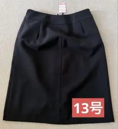 Item thumbnail for item 84bdfa20-dd4d-40f4-a7bf-66ad241394d7