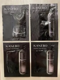 スキンリファイナー,ヴェイル オブ デイ,クリームインナイト サンプル