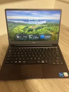 2026年最新】LIFEBOOK CH75/G3の人気アイテム - メルカリ