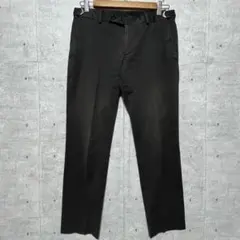 ben davis 00s フリスコ ゴリラカット ワークパンツ 希少 レア - メルカリ