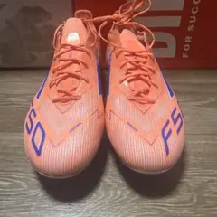 2025年最新】F50 ag 26.5の人気アイテム - メルカリ