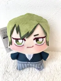 2026年最新】ちょぴぬい 呪術廻戦の人気アイテム - メルカリ