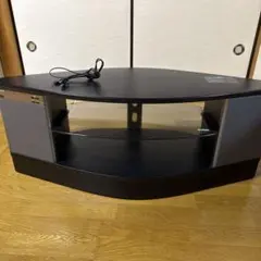 Panasonic - Panasonic VIERA シアターラックセット 概要 3.1chラックシアター SC-HTR210 | ホームシアター | Panasonic