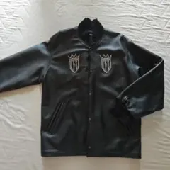 2026年最新】WEST COAST CHOPPERS メンズ ジャケット・アウターの人気