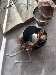 Item thumbnail for item e8cfe030-9712-4f4c-8e1e-e0638e95d28d