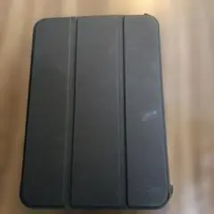 iPad Mini ケース（第6世代、第7世代対応）