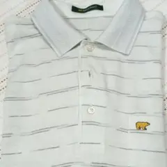 Item thumbnail for item dcd09d42-a9d0-4109-9198-2720a63b8ba1