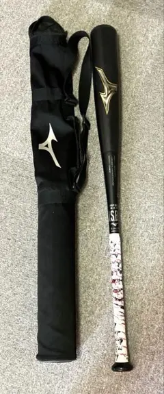 格安ビヨンド レガシーメタル Kポイント ストロング SG デュアルフラッシュ2 格安ビヨンド レガシーメタル Kポイント ストロング SG デュアル