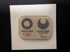2026年最新】久光 ピンバッジ オリンピックの人気アイテム - メルカリ