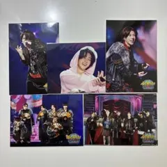 2026年最新】佐野晶哉の人気アイテム - メルカリ
