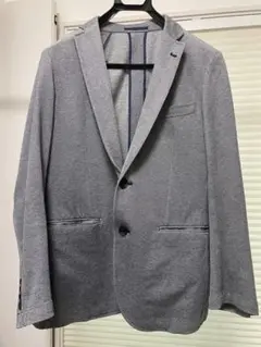 m.f.editorial テーラードジャケットのサムネイル