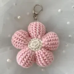 Item thumbnail for item 34253890-9eab-4227-a54e-b48ea4c3fe98