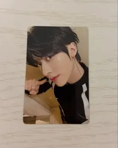 2025年最新】リッキーの人気アイテム - メルカリ