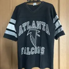 Item thumbnail for item 824ea39e-d2db-402e-8a77-832831d8ed57