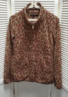 ユニクロ ブルゾン