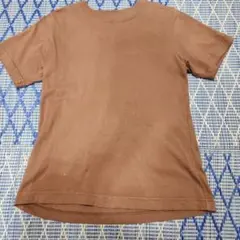 Item thumbnail for item db97f597-24b7-4563-bd89-0ffbf6cf6caa