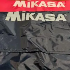 ミカサ　2個セット
