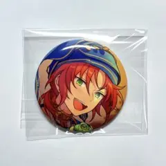 あんスタ 月永レオ テーマスカウト