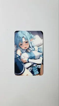 【新品】セクシーカード 5715