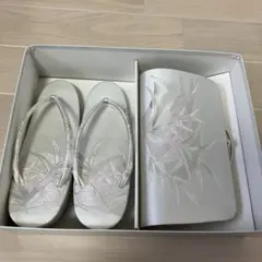 Item thumbnail for item 2e27f6a0-730f-4e70-84cc-4d0fb9fb200a