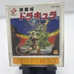 カインド・ドゥ・ギャルズ ファミコンディスクシステム用 - メルカリ