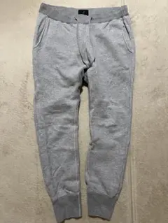 ロンハーマン スウェット