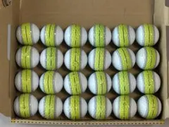 W テーラーメイド TaylorMade ツアーレスポンス ストライプ ロストのサムネイル