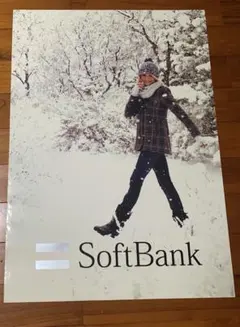 ポスター 印刷物