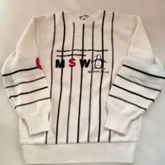 マンシングウェア レディースウェア