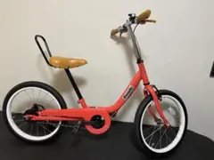 2025年最新】ケッターサイクルの人気アイテム - メルカリ