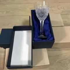 2025年最新】ボヘミア 500pkの人気アイテム - メルカリ