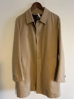 Item thumbnail for item a371b74f-3027-4a60-93e9-8439d58b9c87