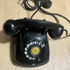 3 号磁石式電話機 1956(昭和34年) 希少 岩崎通信機 - メルカリ