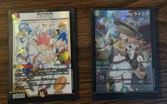フェアリー・Re:ライフ 革命の絆 デュエルマスターズ - メルカリ