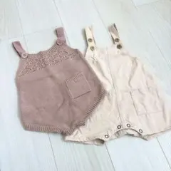 gumi様 リクエスト 2点 まとめ商品