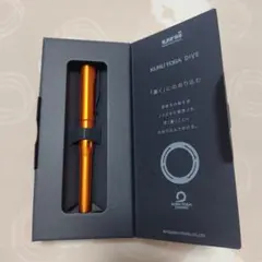 2026年最新】クルトガダイブ オレンジの人気アイテム - メルカリ