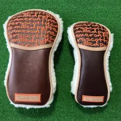 2026年最新】Scotty Cameron ゴルフ ヘッドカバー その他の人気 