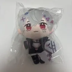 2026年最新】ぬいぐるみ まふまふの人気アイテム - メルカリ