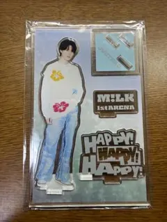 Item thumbnail for item 749df7fe-93b5-4887-a9a4-db6e7971a8c1