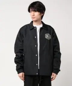 S様専用 山田蓮 Born Losers 負犬の逆襲 TSY コーチジャケット - メルカリ