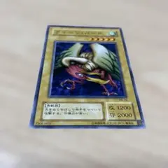 遊戯王 2期ノーマル・字レア 3500枚以上 大量まとめ売り Yahoo!オークション - 遊戯王カード 大量 まとめ売り 初期 2期 3