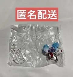 ワンピース ワンピの実 ワノ国コレクション 第四弾 ヤマトのサムネイル