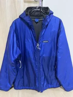 2026年最新】パフボール パタゴニア セーターの人気アイテム - メルカリ