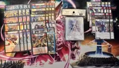 2025年最新】赤白サムライの人気アイテム - メルカリ