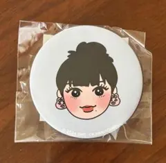 2025年最新】aespa ピンバッジ カリナの人気アイテム - メルカリ